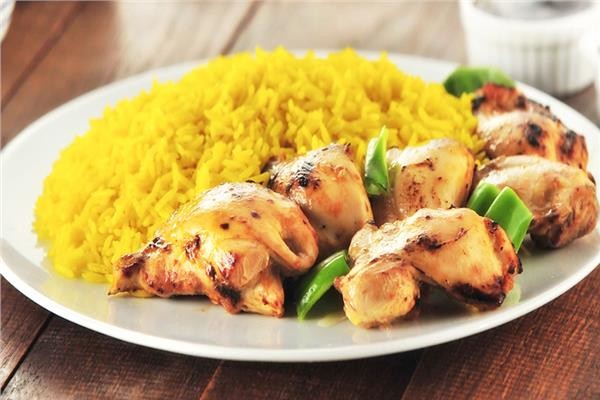 طاووق ورز (to edit)