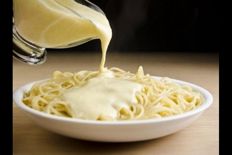 صوص البشاميل