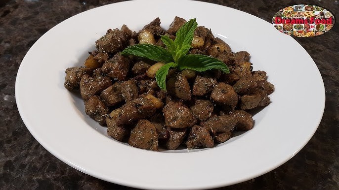 سودة