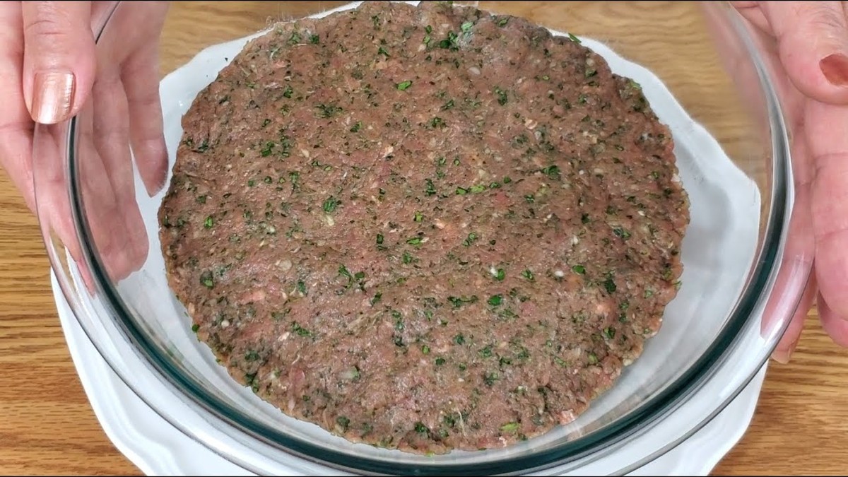 كفتة